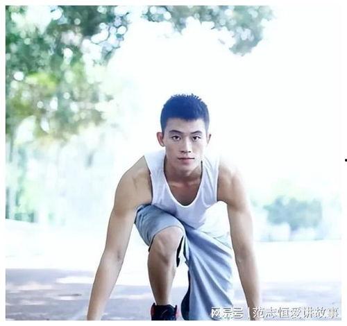 痞帅男生壁纸明星网红,明星网红风采尽收眼底