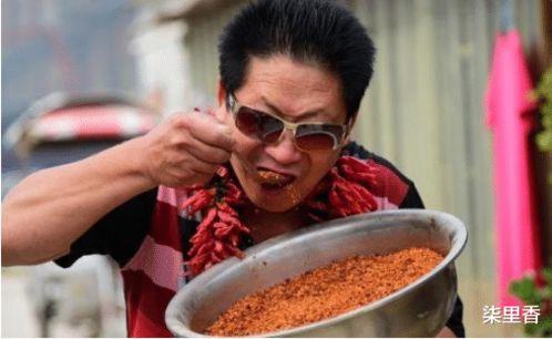 每日大赛吃瓜黑料老司机