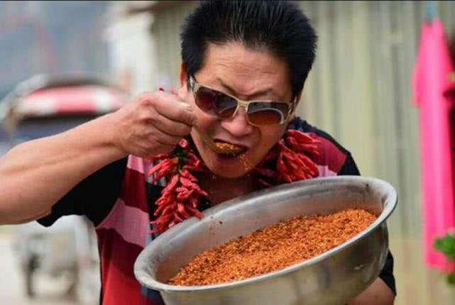 每日大赛吃瓜黑料老司机