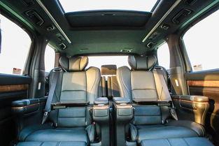 中东明星网红是谁,揭秘他们的魅力与影响力