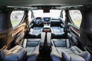 中东明星网红是谁,揭秘他们的魅力与影响力