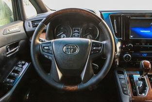 中东明星网红是谁,揭秘他们的魅力与影响力