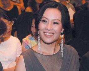 老外测试明星网红是谁,老外测试明星网红，究竟是谁脱颖而出？