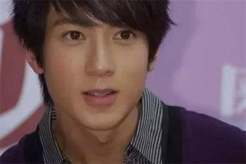 老外测试明星网红是谁,老外测试明星网红，究竟是谁脱颖而出？