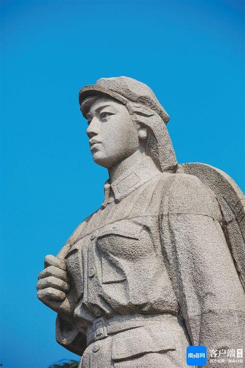 明星网红雕塑作品有哪些,明星网红雕塑作品大盘点