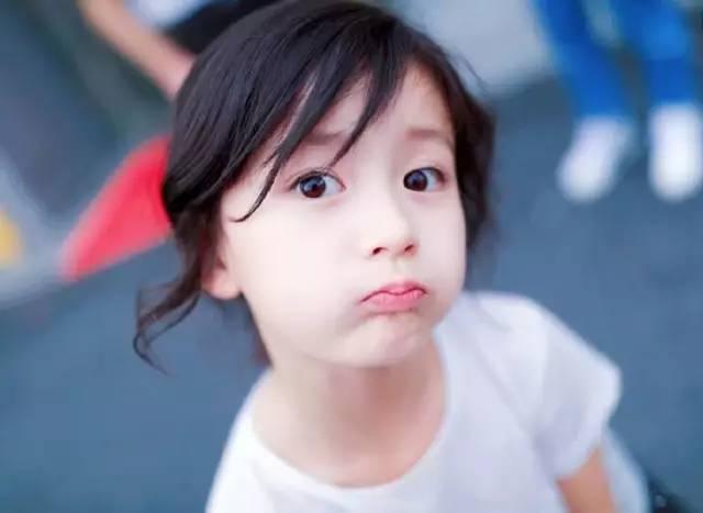 小明星网红模特是谁呀,小明星网红模特的真实身份