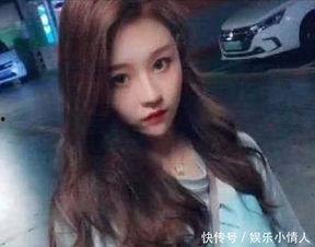 抖音明星网红的活动,共筑爱心力量