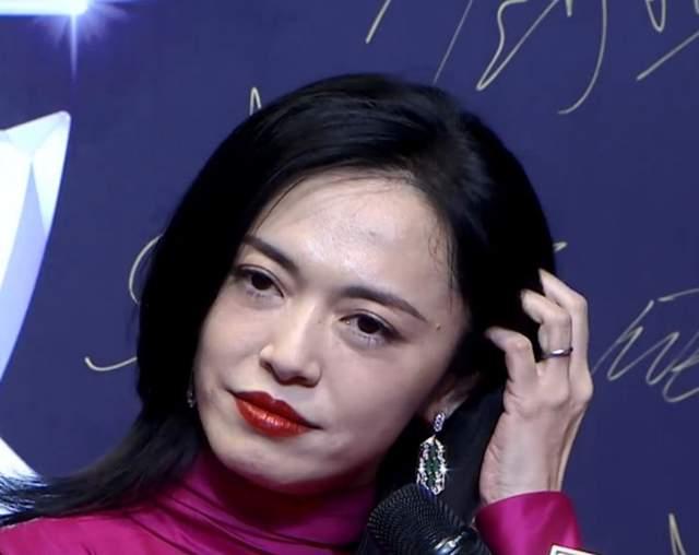 抖音明星网红的活动,共筑爱心力量