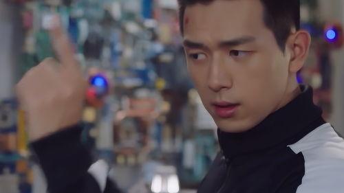 男人明星网红有哪些名字,盘点当下热门男性明星网红风采