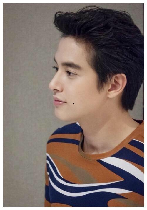 男人明星网红有哪些名字,盘点当下热门男性明星网红风采