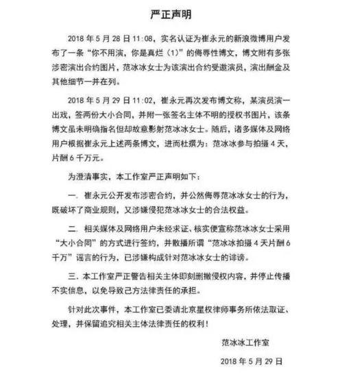 明星网红代言合同怎么写,关键要素与规范概述