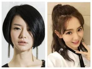 明星网红卖货视频大全集