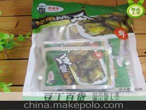 今日脆瓜批发价格表最新,市场行情动态解析”