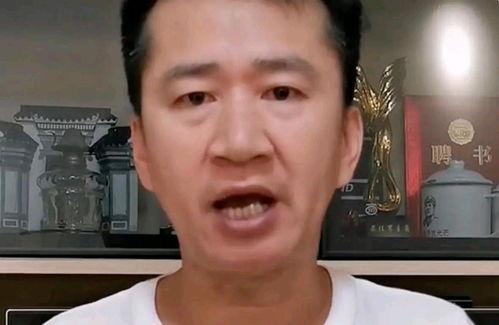 明星网红捐物资有哪些,明星网红助力抗疫物资捐赠纪实