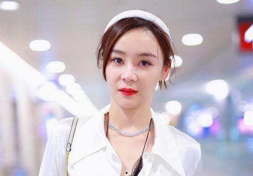 明星网红捐物资有哪些,明星网红助力抗疫物资捐赠纪实