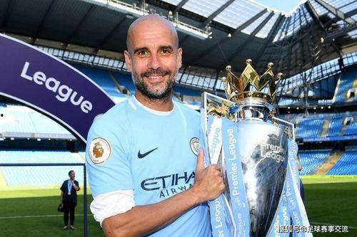 瓜达克斯今日价格,实时行情解析与市场动态洞察