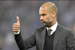 瓜达克斯今日价格,实时行情解析与市场动态洞察