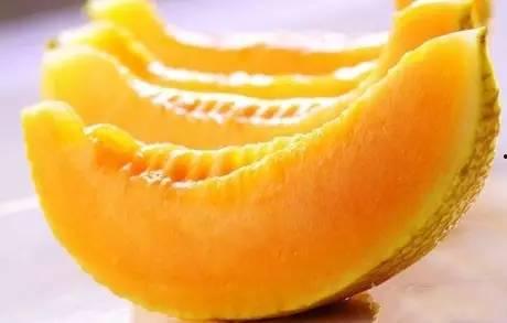 今日宿州哈密瓜价格,今日行情一览