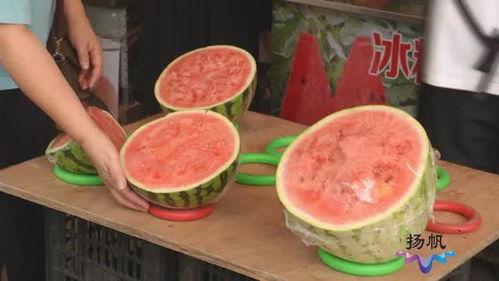 今日热瓜上海,聚焦城市焦点，解码民生热点