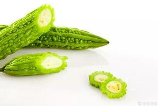 今日热瓜上海,聚焦城市焦点，解码民生热点