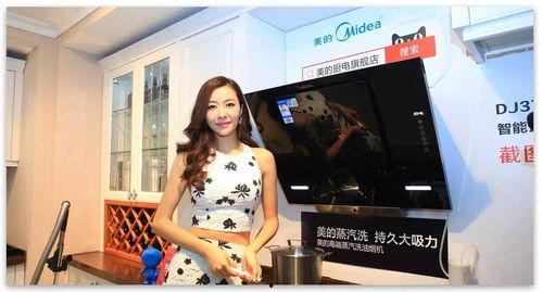 直播推荐明星网红是谁,揭秘当红明星网红的带货魅力