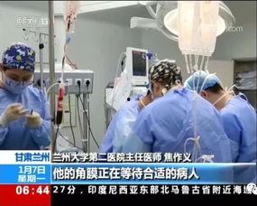 今日瓜州新闻,聚焦瓜州发展新动态，共话乡村振兴新篇章