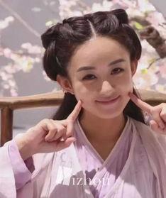 明星网红再生发际线,揭秘发际线重塑奇迹之旅