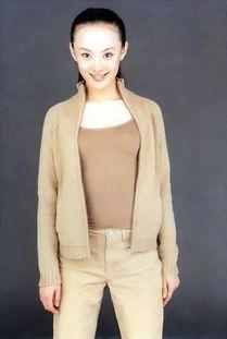 明星网红再生发际线,揭秘发际线重塑奇迹之旅