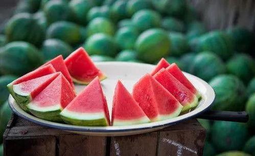 吃瓜今日热门大瓜,揭秘娱乐圈惊天秘闻！