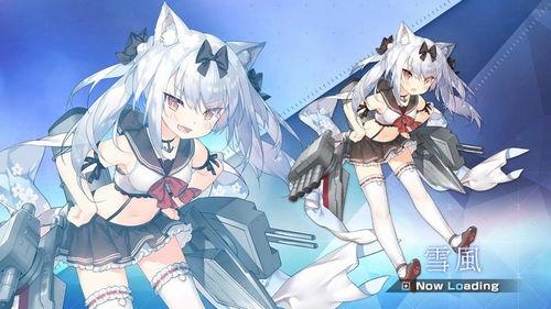 今日碧蓝航线展台吃瓜,今日瓜田，精彩纷呈