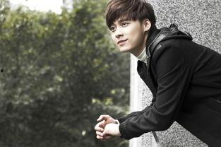 鸡西明星网红排名前十,十大明星网红闪耀网络舞台