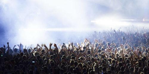 今日青年瓜洲,今日青年新篇章