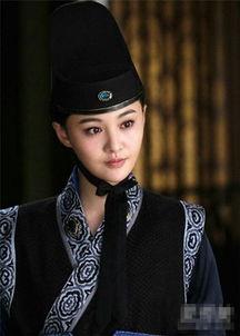 明星网红同款造型男装,明星网红同款造型男装盘点