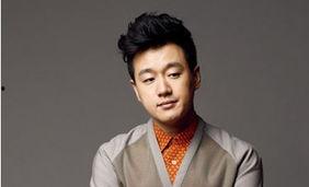 明星网红同款发型男,明星网红同款发型，引领男生发型新潮流