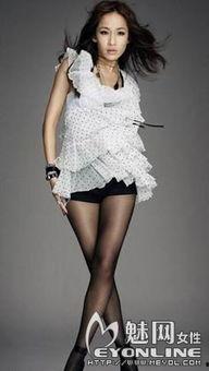 明星网红保持瘦的秘诀,揭秘保持完美身材的秘诀