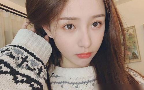 今日娱乐明星网红有哪些,明星网红动态盘点