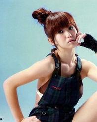 明星网红崴脚图片大全,盘点那些让人心疼的瞬间