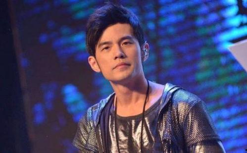 明星网红助理的工作内容