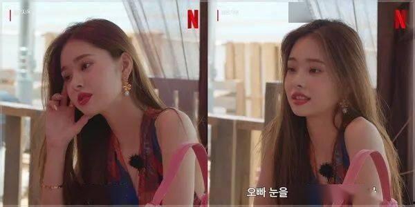 最近好多明星网红去泰国,探寻泰国的魅力与风情”