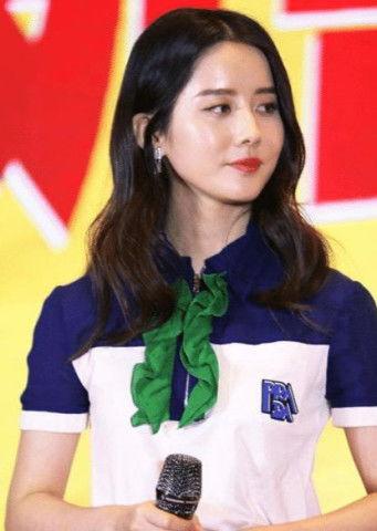 最近好多明星网红去泰国,探寻泰国的魅力与风情”