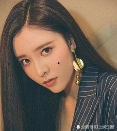 打游戏明星网红有哪些,盘点游戏圈璀璨星辰