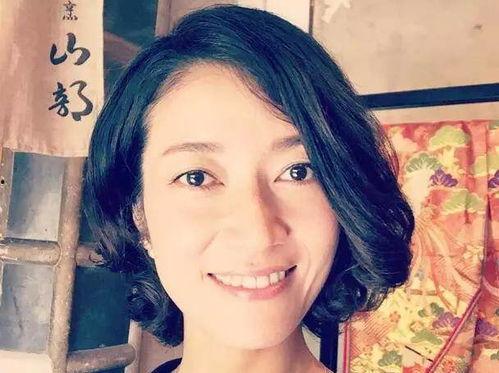 明星网红媳妇是谁呀图片,明星网红媳妇的神秘面纱