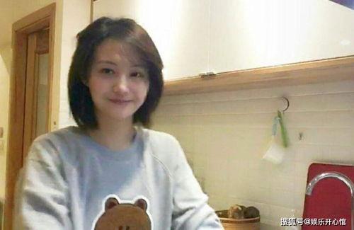 明星网红卖鱼是谁呀,明星网红卖鱼背后的故事