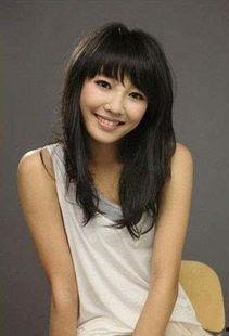 有多少明星网红来过福州,盘点众多明星网红打卡的福州魅力之地”