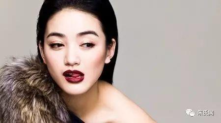 有多少明星网红来过福州,盘点众多明星网红打卡的福州魅力之地”