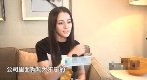 明星网红立人设是什么,如何打造独特人设，赢得粉丝心