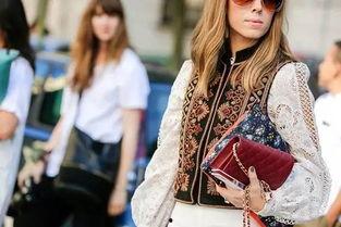 明星网红在哪买衣服便宜,揭秘哪里买衣服最便宜