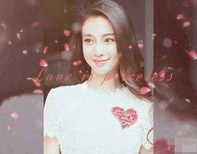 哪里的明星网红公司多些,揭秘我国明星网红公司分布之谜”