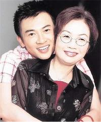 明星网红私人照片大全高清,高清大图下的真实瞬间