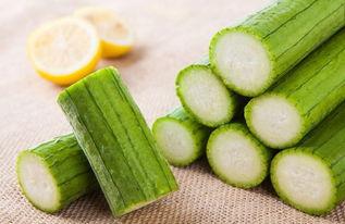 热门大瓜今日必吃瓜,揭秘娱乐圈最新猛料，必吃瓜盘点！